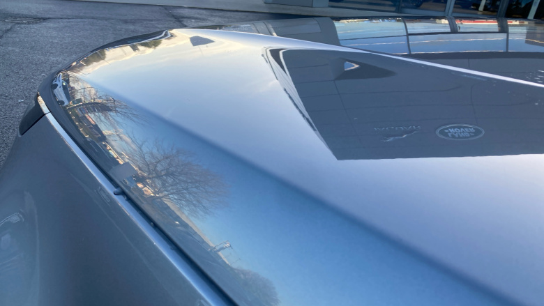 Land Rover Discovery 3.0 SD6 HSE 5dr Auto Diesel Station Wagon